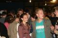 Generationentreff 2006 - 079